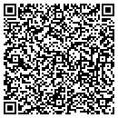 QR code with Thomas L Craig Iii contacts