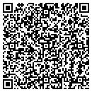 QR code with Van Deventer Do contacts