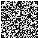 QR code with Memorial High School contacts