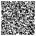 QR code with We Do It contacts