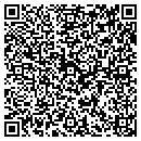 QR code with Dr Taub Clinic contacts