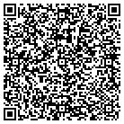 QR code with Druid City Internal Medicine contacts
