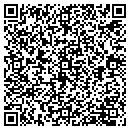 QR code with Accu Tax contacts