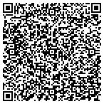 QR code with Street Limits Performance & AC contacts