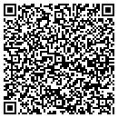 QR code with Action Accounting contacts