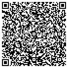 QR code with Middle College High School contacts