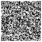 QR code with Adamax Communications Tax Prep contacts
