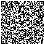 QR code with The Invitation A Christian Resource Health Center contacts