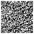 QR code with Bym Electronics contacts