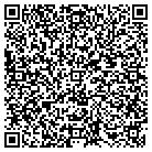 QR code with Oswego Summit Homeowners Assn contacts