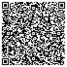 QR code with Advanced Tax Solutions contacts