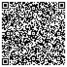 QR code with Mineral Wells School District contacts