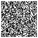 QR code with The Resistance Ministries contacts