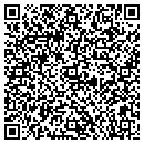 QR code with Prototype Engineering contacts