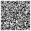 QR code with Advanced Tax Solutions contacts
