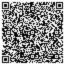 QR code with The Rock Church contacts