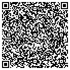 QR code with Jcs Performance And Repair contacts