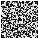 QR code with Earth Medical LLC contacts