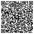 QR code with Iowa Health Service contacts