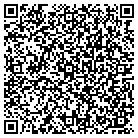 QR code with More Than Music Movement contacts