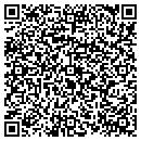 QR code with The Salvation Army contacts