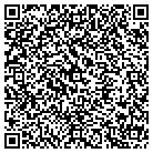 QR code with Mountain View High School contacts