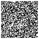 QR code with Iowa Insurance Consultants contacts