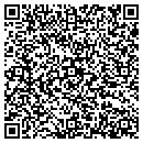 QR code with The Salvation Army contacts