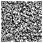 QR code with Pine Terrace Town Homes contacts