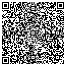 QR code with The Salvation Army contacts