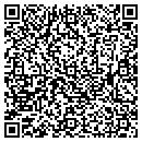 QR code with Eat In Time contacts