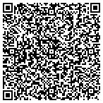 QR code with The Salvation Army Divisional Headquarters contacts
