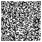 QR code with Affordable Income Tax & Payroll contacts