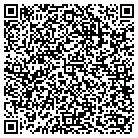 QR code with New Boston High School contacts