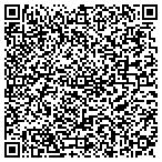 QR code with East Alabama Mental Health Association contacts