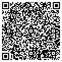 QR code with Polynesia contacts