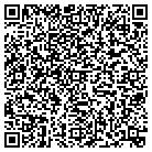 QR code with New Diana High School contacts