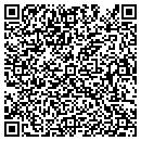 QR code with Giving Tree contacts