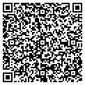 QR code with Jelly Wells Agency Inc contacts