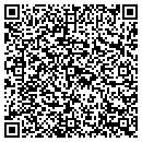 QR code with Jerry Dean Morstad contacts