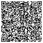 QR code with Crescent Electric Supply CO contacts