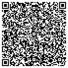 QR code with East al Medical & Gi Clinic contacts