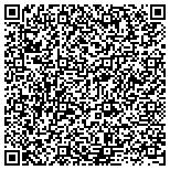 QR code with Renaissance On The Riverfront Condominium Association contacts