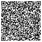QR code with Topsham Seventh-Day Adventist contacts