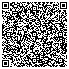 QR code with Data Voice Technologies contacts