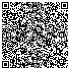 QR code with Eastern Health System Inc contacts