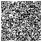 QR code with DCP Administrative Service contacts