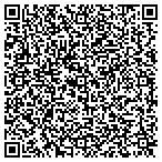 QR code with DEB Electrical Supply & Services, LLC contacts