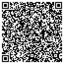 QR code with Dorrance Supply CO contacts