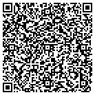 QR code with Seaside Beach Club Condos contacts